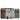 DerDieDas ErgoFlex Light Exklusiv Superflash - Schulranzen Set 5tlg. 800g (Super Truck) - Bild 8