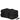 Travelite Bolonia - 2-Rollen-Kabinentrolley 53 cm (black) - Bild 8