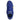 adidas Grand Court Alpha 00s Sneaker- Schuh Men (semi lucid blue/off white, 40) - Bild 4