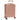 Heys Luxe - 4-Rollen-Kabinentrolley S 53 cm erw. (rose gold) - Bild 4