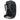 Osprey Fairview 70 - Reiserucksack 66 cm (black) - Bild 2