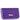 Scout Neo Exklusiv Superflash Extreme - Schulranzen Set 4tlg. (Heartbeat) - Bild 8