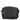 Seidenfelt Hede Crossbody - Umhängetasche 17 cm (black) - Bild 4