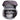 Tatonka Noras 55+10 Women - Trekkingrucksack 75 cm erw. (midnight plum) - Bild 4