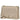 Aigner Diadora - Umhängetasche S 25.5 cm (macadamia white) - Bild 2