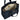 Brics Opera Bag - Henkeltasche L 40.5 cm (ocean blue) - Bild 5