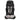 Mystery Ranch Women's Bridger 55 - Trekkingrucksack 71 cm (phantom, L) - Bild 4
