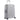 Samsonite S Cure Spinner - 4-Rollen-Kabinentrolley S 55 cm (silver) - Bild 2