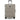 Stratic Phoenix ML - 4-Rollen-Trolley mit Vortasche 65 cm erw. (champagne)