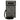 The Bridge Anna - Handytasche 16 cm (black)