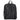 aunts & uncles Jamies Orchard Crabapple - Rucksack 30 cm (dark horizon) - Bild 4