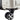 Delsey Paris Shadow 5.0 Trunk - 4-Rollen-Trolley 80 cm (elfenbein) - Bild 9