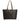 Valentino Bags Regina Re - Shopper 34 cm (moro/naturale)