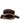 Picard Brooklyn - Geldbörse 20 cm (whisky-komb) - Bild 6