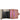 Secrid Twinwallet Pebble - Geldbörse 12cc 10.2 cm RFID (rose) - Bild 5