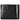 Piquadro Blue Square - Herrengeldbörse 7cc 11 cm (black) - Bild 4