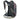 Osprey Hikelite 18 - Wanderrucksack 50 cm (graphite purple) - Bild 3