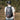 Cyclite Touring Backpack / 02 -  Fahrradrucksack 51 cm (black) - Bild 5