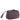 Tatonka One Day - Kulturbeutel 23 cm (midnight plum) - Bild 2