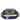 Evoc Hip Pack 3 - Gürteltasche 28 cm (steel/violet/dark olive) - Bild 2