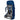 Osprey Ariel 55 Women - Trekkingrucksack 73 cm (ceramic blue, M/L) - Bild 2