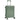 Heys Earth Tones - 4-Rollen-Kabinentrolley S 53 cm erw. (moss) - Bild 2