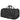 Travelite Kick-Off  - Reisetasche 60 cm L (schwarz) - Bild 2