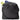 eagle creek Packable Tote - Shopper 41 cm (black) - Bild 3
