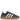 adidas Barreda Decode Women - Schuh (shadow navy/wonder quartz/semi court green, 39 1/3)