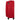 Samsonite Base Breeze - 4-Rollen-Trolley 81 cm erw. (red) - Bild 4