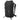 Exped Alpine Serac 40 L - Rucksack 64 cm (black, 64 cm)
