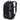 Haglöfs Tight Junior 15 - Rucksack 41 cm (true black/magnetite)