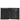 The Bridge Story Uomo - Geldbörse 5cc Leder 9 cm (nero) - Bild 4