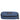 Eastpak Oval Single - Schlampermäppchen 22 cm (powder pilot)