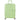 American Tourister Soundbox - 4-Rollen-Trolley 67 cm (kiwi green)