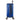 Heys Tekno - 4-Rollen-Kabinentrolley S 15.6" 53 cm USB (blue) - Bild 3