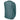 Osprey Farpoint 40 - Reiserucksack 55 cm (cascade blue-torrent blue) - Bild 3