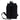 Herschel Retreat - Umhängetasche 31.5 cm (black) - Bild 4