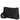 Picard Really - Umhängetasche 22 cm (schwarz) - Bild 2