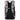 Dakine 96 Heli Street 28 - Rucksack 52 cm (woods cove) - Bild 2