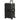 FPM Milano Bank Zip Deluxe Trunk on Wheels M - 4-Rollen-Trolley M 73 cm (eclipse black) - Bild 2