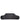 Tatonka Skin Wrist Wallet - Geldbeutel 26 cm (black) - Bild 3