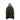 Eastpak selection Orbit 10 - Rucksack 33.5 cm (lucky lime) - Bild 2