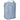 Thule Chasm - Packsack L 33.5 cm (pond gray) - Bild 2