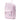 Herschel Heritage 21 - Rucksack 45 cm (pink lady crosshatch) - Bild 2
