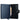 Secrid Miniwallet Giraffina - Geldbörse 6cc 10.2 cm RFID (blue) - Bild 5