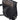 Vaude Coreway Pack 20 - Rucksack 15.6" 45 cm (black) - Bild 9