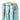 Cotopaxi Allpa Getaway 70L Duffel - Reisetasche/Rucksack 66 cm (tide pool) - Bild 3