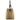 bugatti Finn - Shopper XL 77 cm (camel) - Bild 3
