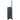 TITAN UPGRADE - 4-Rollen-Trolley 65 cm (midnight blue) - Bild 3